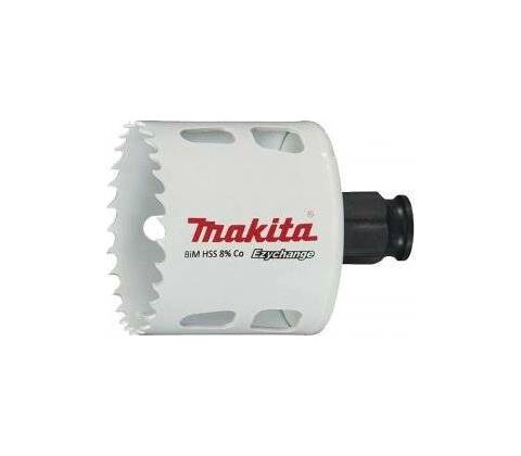 Makita E-14168
