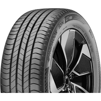 Hankook iON GT IK41 SBL 195/60 R16 89H