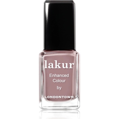 Londontown lakur Chai lak na nehty 12 ml