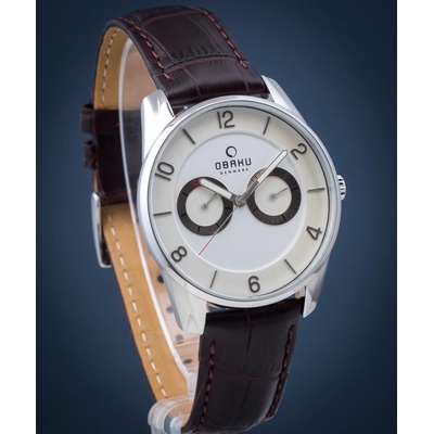 Obaku V171GMCIRN