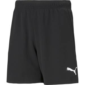 PUMA Teamrise short jr 140 - sportisimo - 33,15 лв