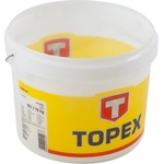 Topex Кофа за боядисване, 10 л, с метална дръжка 13a700 (13a700)