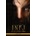 Infj: The Lives of 13 Great INFJs | Leanne Silva