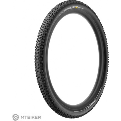 Pirelli Scorpion™ Enduro M 27.5x2.6 HardWALL TLR kevlar