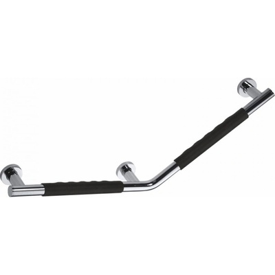Bemeta Omega 104507701