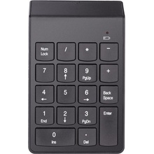 DeTech K1