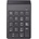 DeTech K1