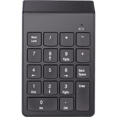 DeTech K1