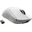 Logitech G Pro X Superlight, biela