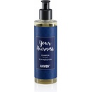 Anwen Your Hairness Šampón 200 ml