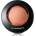 MAC Cosmetics Mineralize Blush руж цвят Naturally Flawless 3.2 гр