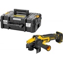 DeWALT DCG409NT