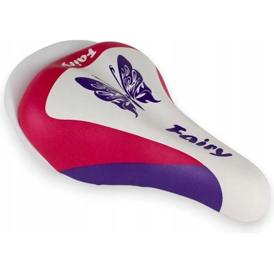 H-rocks 37903 155 mm
