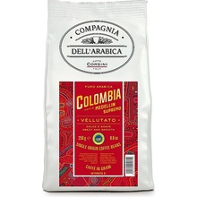 Corsini Colombia Medellin 250 g