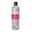 KayPro Хидратиращ шампоан за къдрава коса с мед и витамини KAYPRO Curl Shampoo 350мл