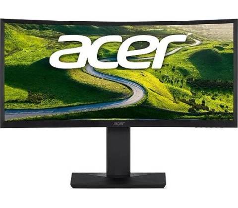 Acer CZ342CURV