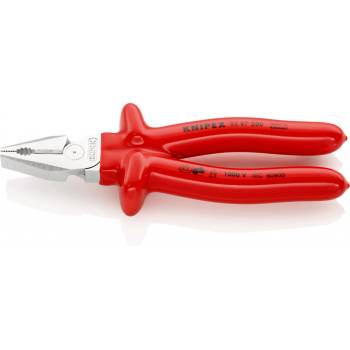 Knipex 0207200