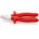 Knipex 0207200
