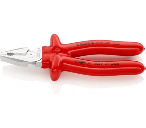 Knipex 0207200