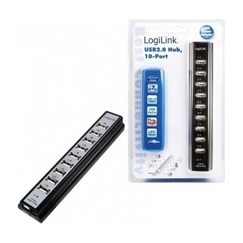 LogiLink UA0096