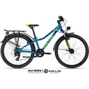 Kellys Kiter 70 2023