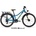 Kellys Kiter 70 2023