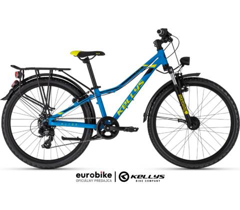Kellys Kiter 70 2023