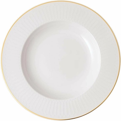 Villeroy & Boch Chateau Septfontaines 29 cm hlboký