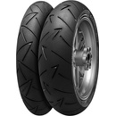 Continental ContiRoadAttack 2 CR 100/90 R18 56V