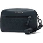 Armani exchange Несесер Armani exchange XM003583_AF26662 wash bag - Black (Black)