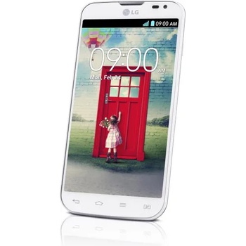 Image 1 of LG L90 Dual D410