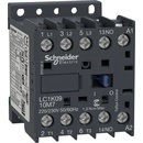 Schneider Electric lc1k0910p7