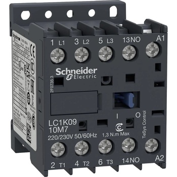 Schneider Electric lc1k0910p7