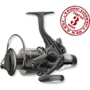 Daiwa BLACK WIDOW BR 3500A