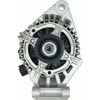 Generátor AS-PL A4035PR