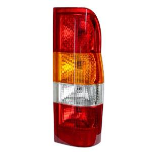  Стоп Ford Transit 184 Десен 510420