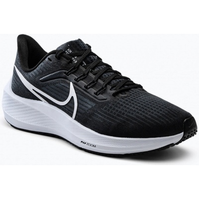 Nike Air Zoom Pegasus 39 dh4071-001 – Zbozi.Blesk.cz