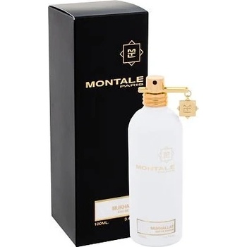 Montale Mukhallat parfémovaná voda unisex 100 ml