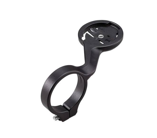 specialized turbo connect display - Heureka.sk