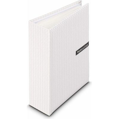 Hama album Designline II CHECK 10x15/100
