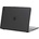 LAUT Case Huex for MacBook Pro 16 Black