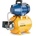 Elpumps VB 25/1300