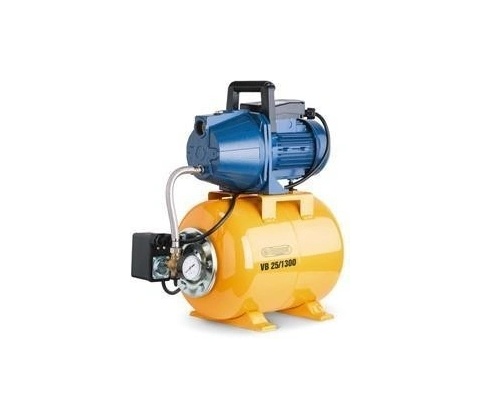Elpumps VB 25/1300