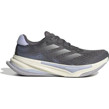 Image 1 of adidas Маратонки Adidas Supernova Prima running shoes - Grey Strata