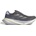 adidas Маратонки Adidas Supernova Prima running shoes - Grey Strata