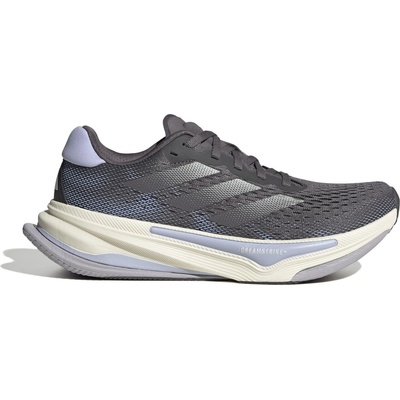 adidas Маратонки Adidas Supernova Prima running shoes - Grey Strata