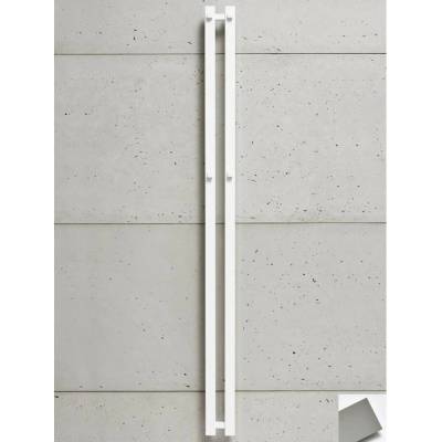 PMH Pluto 105 x 1500 mm P2MS/2