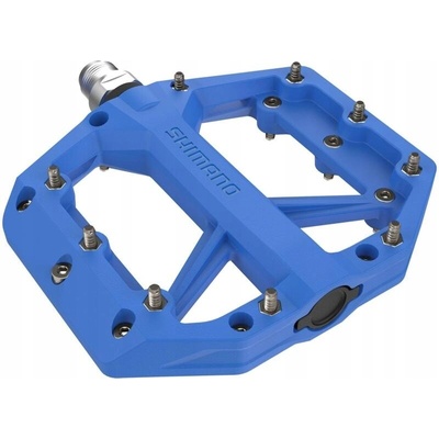 Shimano EPDGR400B pedály
