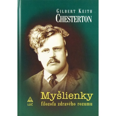 Myšlienky filozofa zdravého rozumu