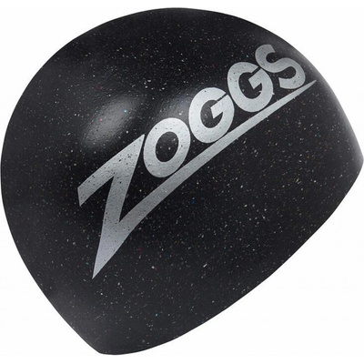 Zoggs EASY FIT ECO – Zbozi.Blesk.cz